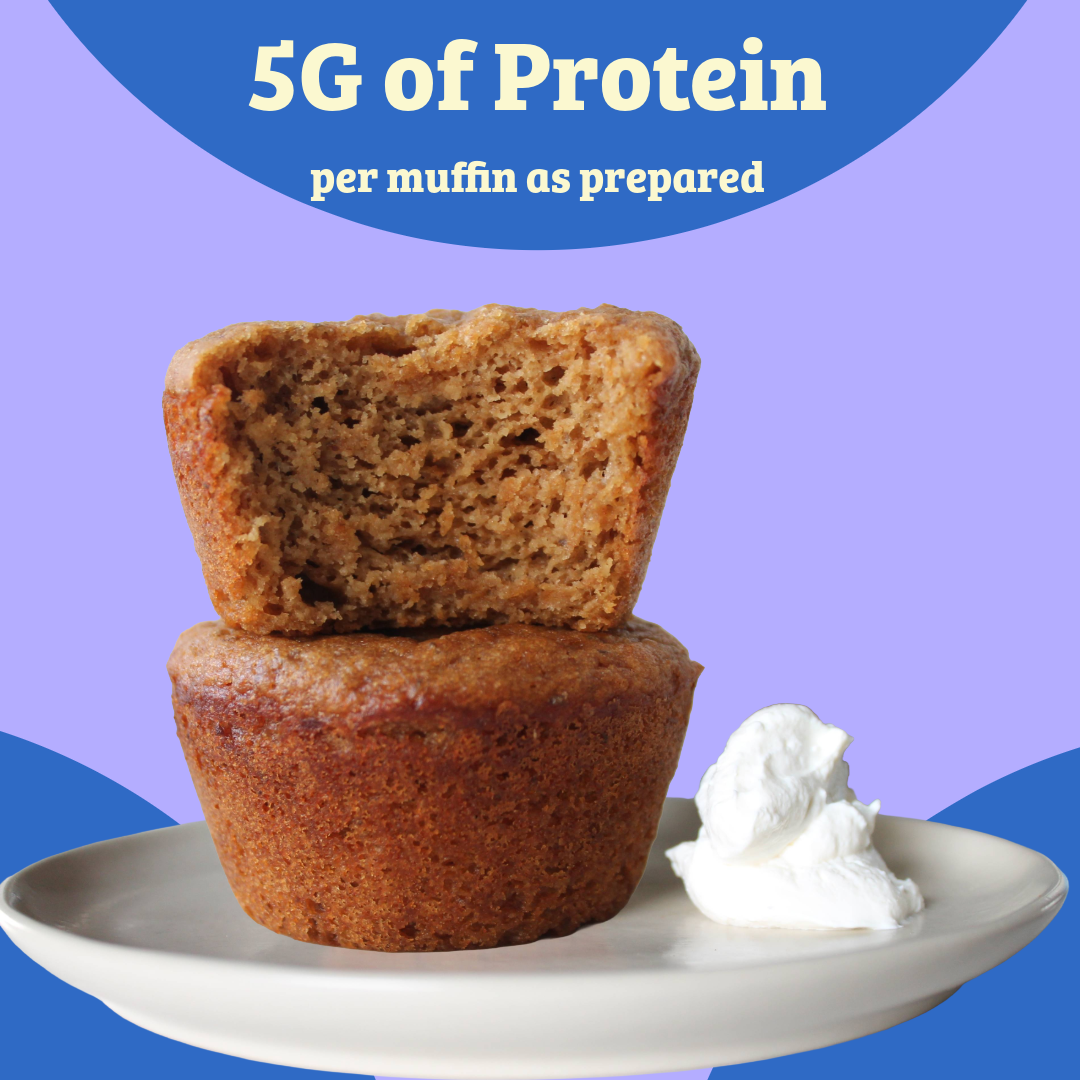 Vanilla Greek Yogurt 3-Pack