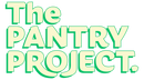 The Pantry Project